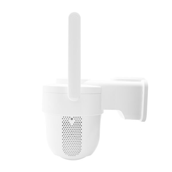 3MP, WIFI Full Time Low Power Camera (AOV) - Image 2