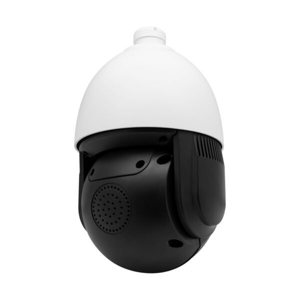 BSecure M608FIRC-HS20X-Y (8MP 20X) CCTV Camera - Image 5