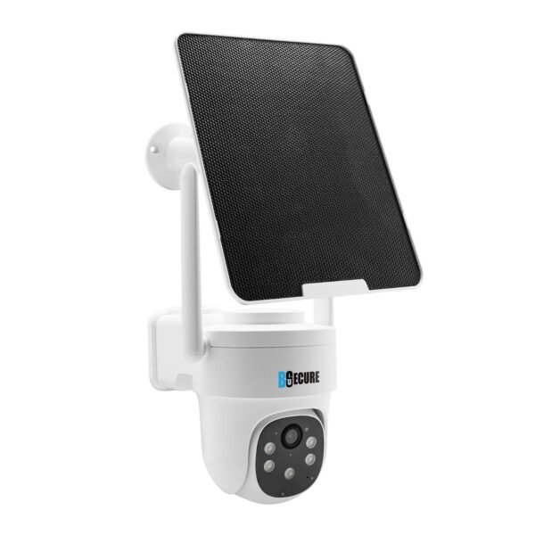 3MP, WIFI Full Time Low Power Camera (AOV) - Image 4